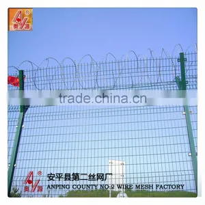 Stainless Steel Wire 430,304,316 thumbnail-5
