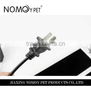 Nomo Professional Manufacturer Waterproof Plant Germination Seed Heating Mat thumbnail-5