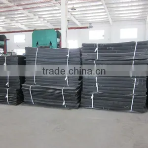 Factory EVA/PE/XPE Foam Sheet thumbnail-1
