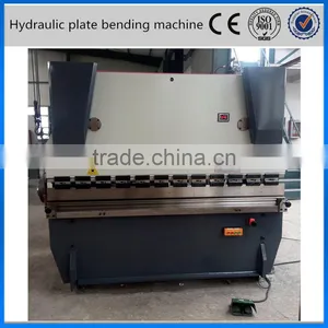 Automatic Steel Rule Die Bending Machine Bending thumbnail-1