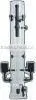2013 Newest U-PVC Protein/floating Skimmer for Fish Cultivation thumbnail-1