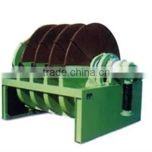 Agricultural/farming Blower Gas Boosters thumbnail-1