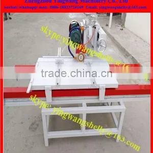 Stone Building Materials Granite Cutting Machine thumbnail-1