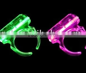 Glow Ring thumbnail-1