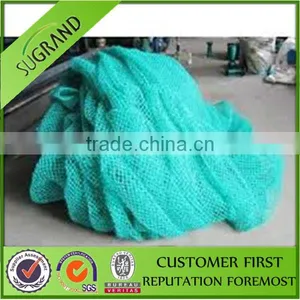 pe pp Trawling Fishing Nets Manufacturers thumbnail-1
