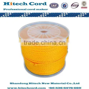 High Quality Water Ski Rope for Sale/cord thumbnail-2