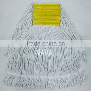 Commercial Universal Headband Floor Mops thumbnail-3