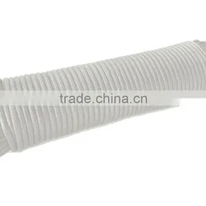 Paracord 550 Type 100ft 550 7 Strands Paracord thumbnail-3