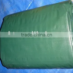 Laminated Tarpaulin thumbnail-1