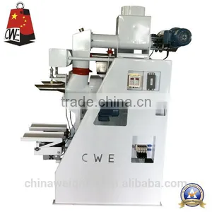50 kg Cement Automatic Bagging Machine thumbnail-1