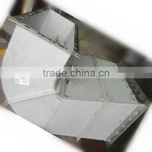Hot Sale Carbon Steel Storage Tank thumbnail-3