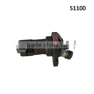 China Farm Tractor Engine Spare Parts S1100 Fuel Injector Pump thumbnail-2