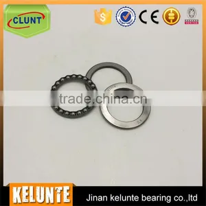 International Brand KG Thrust Ball Bearing 51426 thumbnail-1