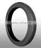 Environmental Children's Bicycle Tyre 14x1.75 thumbnail-1