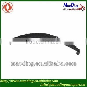 SPRING BLADE FRONT for DONGFENG Auto Parts/ Spare Parts/auto Spare Parts thumbnail-1