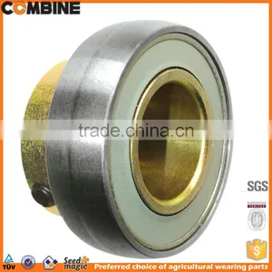 Agricultural Bearings for Farm Machinery thumbnail-4