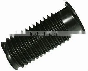 AUTO INSULATOR-SHOCK ABSORBER FRONT UPR 13257840 USE FOR CAR PARTS OF CHEVROLET CRUZE 2009'~ thumbnail-1