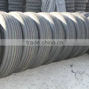TAIHAO Brand Sand Tires 1400-20 thumbnail-6