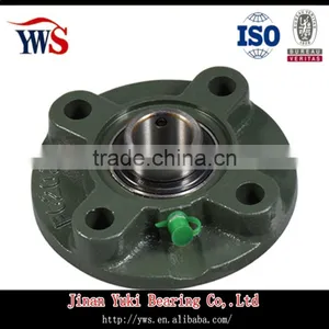 Pillow Block Bearing UCFC204 UCFC205 UCFC206 UCFC207 UCFC208 thumbnail-1