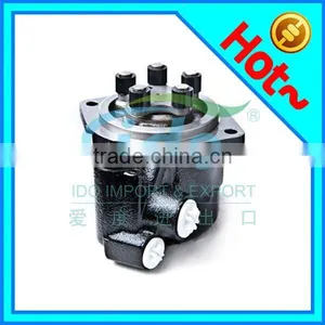 Power Steering Pump Hydraulic Pump for Scania Steering 571364 thumbnail-1