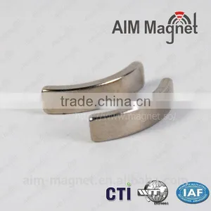 Manufacture Magnet Used in Machinery Parts thumbnail-2