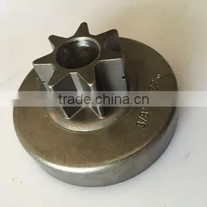 MS 381 Chainsaw Clutch Drum thumbnail-1