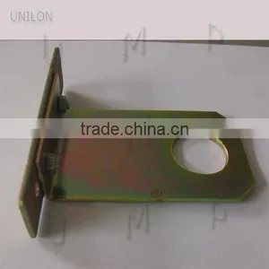 Industrial Electronic & Instrument Enclosure thumbnail-1