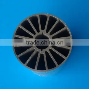 6063 Heat Sink of Best Offer thumbnail-1