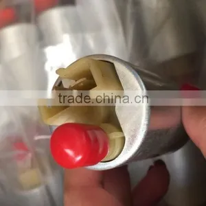 High Quality Fuel Pump Electric E8200 0014703194 7.21088.62.0 for vw Seat thumbnail-1