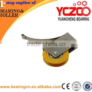 Door Roller Sliding Window and Door Hardware thumbnail-3