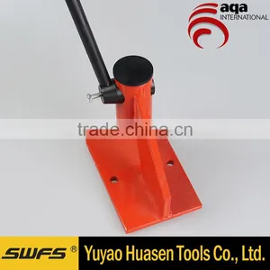 Professional Chinese Chainsaw Parts Breaker and Spinner Adjustable Chain Saw Sharpener thumbnail-4