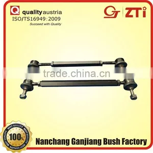 Competitive Price Stabilizer Link Used for Toyota Camy thumbnail-1