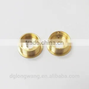 New &high Quality Button for Electrical From China thumbnail-1