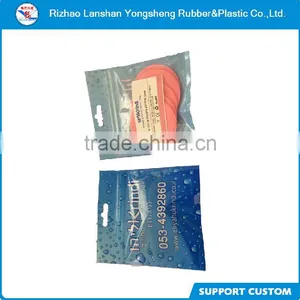 Rubber Seals for Sanitary Equipment Rubber Gasket thumbnail-3