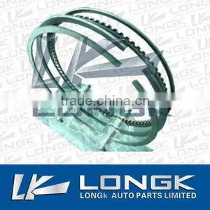 Volvo Piston Ring Kit FH16/TD162 thumbnail-1