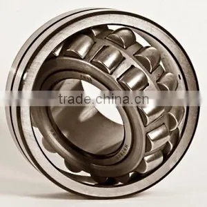 Roller Bearing thumbnail-2