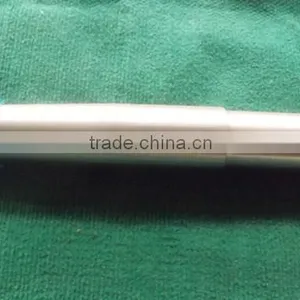 China Manufacturing Thread Shaft thumbnail-2