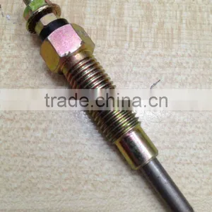 KUBOTA L2201 , VT1502 GLOW PLUG thumbnail-1