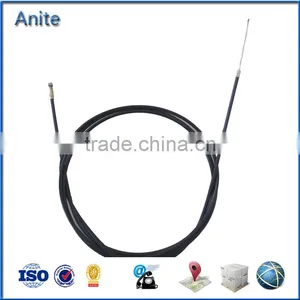 High Quality Throttle Cable For YAMAHA 1GC-F6311-00 Motorcycle Cables Manufacture thumbnail-2