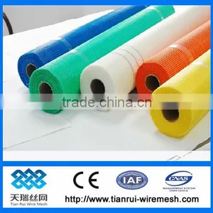 Cement Factories Ukraine/Fiberglass Mesh in Ukraine (Creditworthiness Factory) thumbnail-1