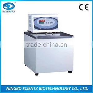 Thermostatic Water Bath thumbnail-1