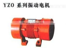 YZO Vibratory Motor TX thumbnail-1
