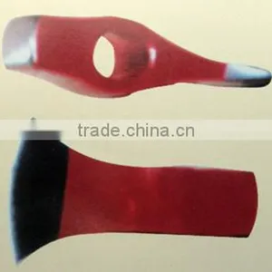 Axe SM02N thumbnail-1