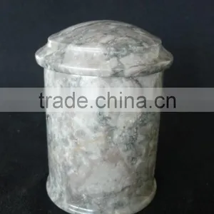 Marble Urn For Sale thumbnail-3