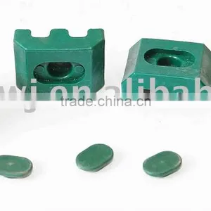 Plastic Fitting thumbnail-1
