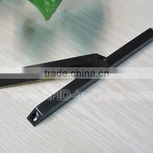 Good Quality High Temperature RFID Tags for Barbecu Grills thumbnail-2