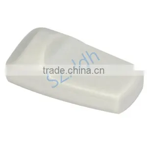 58 KHZ AM Clothing Hard Tag With Round Pin thumbnail-1