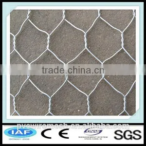Wholesale High Quality Gabion Baskets for Sale thumbnail-6
