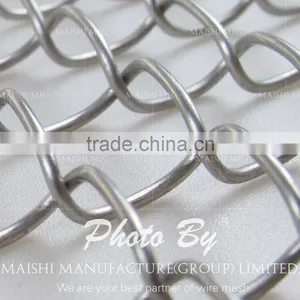 Chain Link Fence thumbnail-1
