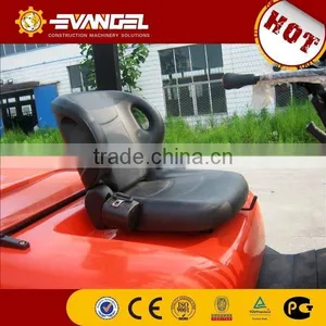 Original Spare Parts for Heli Forklift thumbnail-1